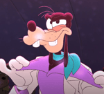 Spongebob disappointed sound - Sound