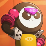 My game, my rules!