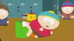 South Park-Eric Cartman- Yeah! It is going again
