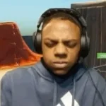 omg im going to lose - Sound