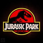 Jurassic Park theme song