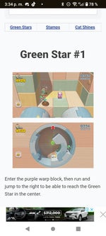 Storybof undertale V2 - Sound