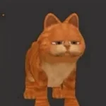 Famine congolaise farfelue 2