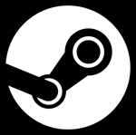 Steam notification