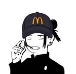 audiosddd SAD WSILVERWOFL