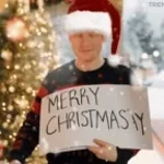 Christmas Kids FUNK Slowed + Reverb (copy)