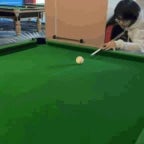 which sound is real???