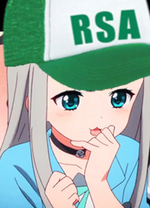 Controlleur-Kun