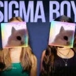 Sigma boy (copy)