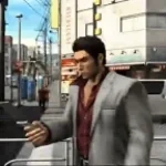 yakuza-name-sfx