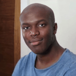 cringe audio 2021 - Sound