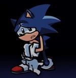 friday night corruption headshot