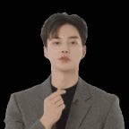 sneaky golem song - Sound