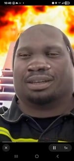 trigger digger skibidi ni - Sound