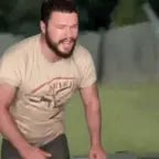 srstryrsyrtar - Sound