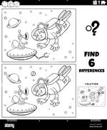 Where Did the Time Go