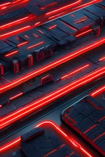 Lucas Ivkovic. Oh, come on