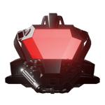 blackout operator log