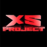 XS Project Amphorobot