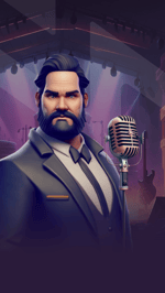 River view mirror pt.ii