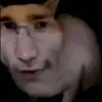 Juice WRLD FEELING emote (copy)