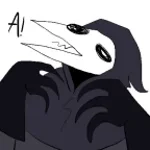 scp 049 [doc] voiceline