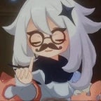 paimon before this paimon