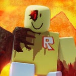 John Doe Living Legend