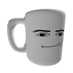 shape of you but its low quality Copy