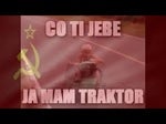 Saymooon TRAKTOR (230BPM)