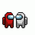 When the Imposter is sus Sound - Sound