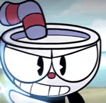 Technicolor Tussle Instrumental