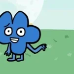 fours-recovery-theme-bfb