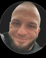 hak l'eau boit de l'eau