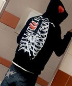 Jay Stark x Kyle Richh Show My Love(Official Music Video)