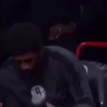 kez eatin her butt- low pitched