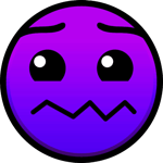 THE OBJECTIVE HAS BEEN DESTROYED