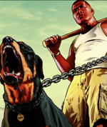 GTA V Theme Song (PedroDJDaddy Trap 2019 Remix) Part 2