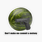 Girl on Fire Instrumental Version