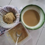 Kobo Kanaeru Pantek (Sound Effect)