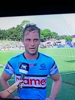 Crack Kid Yeah Vine! Compilation