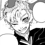 Right I’ll tell you what you fat little by JordanBarks