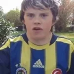 Snapchat ist eine App Eduard Schäfer