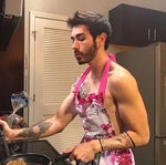 Penguinz0 Sings 1 2 Buckle My Shoe