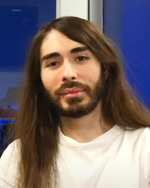 not real