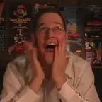 Who-are-these-Raging-Atheists