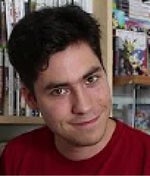 kirby prostituée top 5 des personnages feminins de jv humanisés