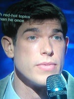 Gangsta's Paradise Choir Sound Effect