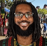 LeBron James You Are My Sunshine Jamaican Version