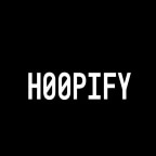 EEEE YAAA EEEE YAAA H00PIFY